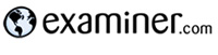 Examiner.com Logo
