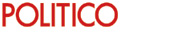 Politico Logo