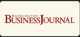Washington Business Journal