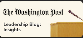 Washington Post