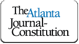 Atlanta Journal Constition