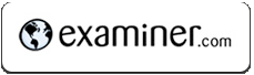 BaltimoreExaminer.com