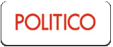 Politico