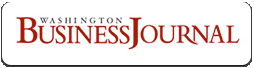 Washington Business Journal