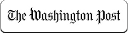 The Washington Post
