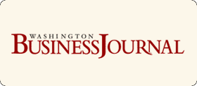 Washington Business Journal