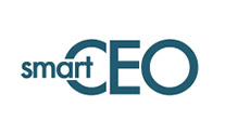 smartCEO Magazine